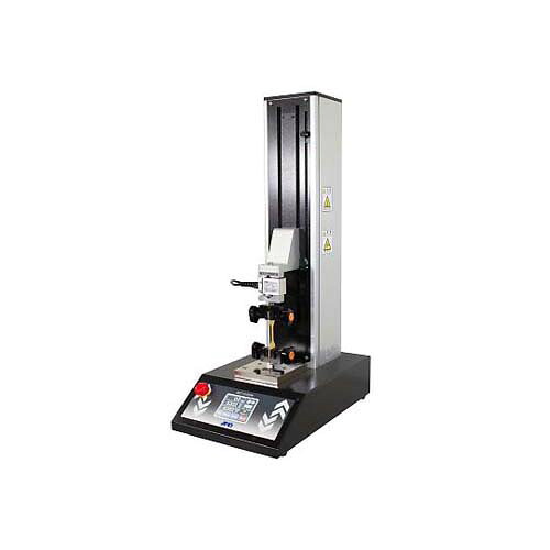 卓上型引張圧縮試験機 (フォーステスター) MCT-2150W｜Pro Lab. ＆ Healthcare Shop