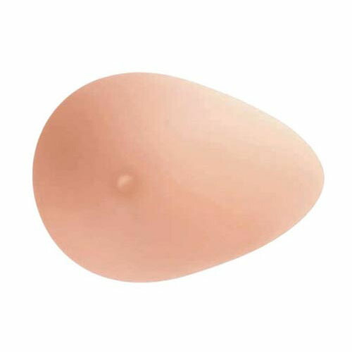 前胸部質問用紙 (ブラに入れて使う印字機) エッセンシャル2E 9 842209 医薬品・コンタクト・介護-その他