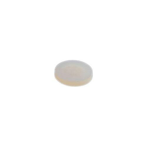 取り替えっこ厚板セプタム 2000個入 288-0022BP