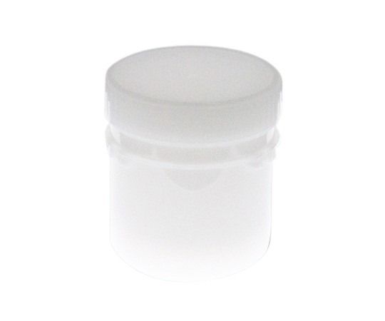 30mLラボランスクリュー管用 アダプター 250AD-30SCR｜Pro Lab. ＆ Healthcare Shop