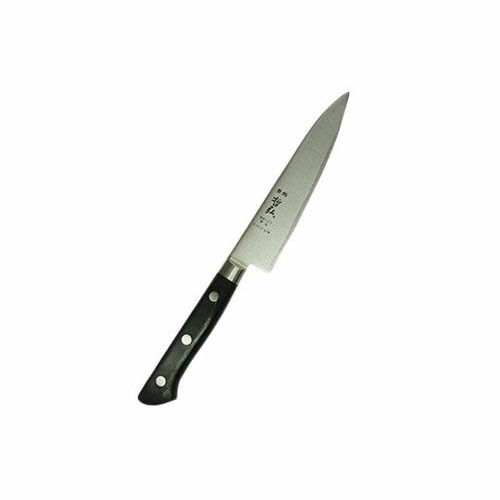 粉末ハイス割込ぺティナイフ K-804