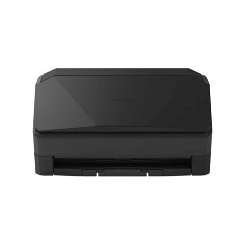 ScanSnap iX2500 ブラック FI-IX2500BK|Pro Lab. & Healthcare Shop