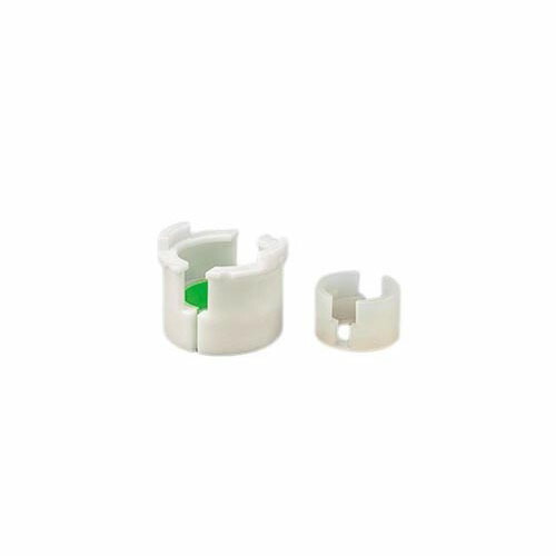 馬野舎密学UG 12mL、24mL、35mL、58mL、80mL、125mL 皮膚軟化剤入れもの用アダプタ 250AD-NAN-U