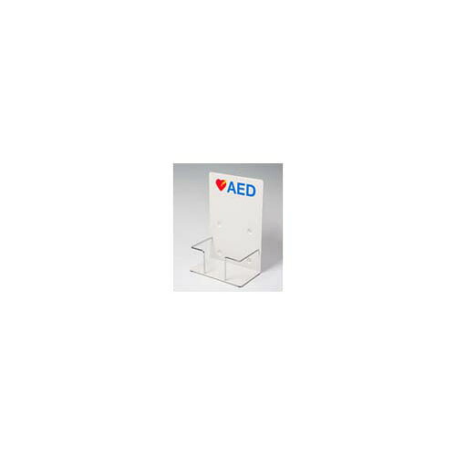 AED ホルダ HDF-HL-4350