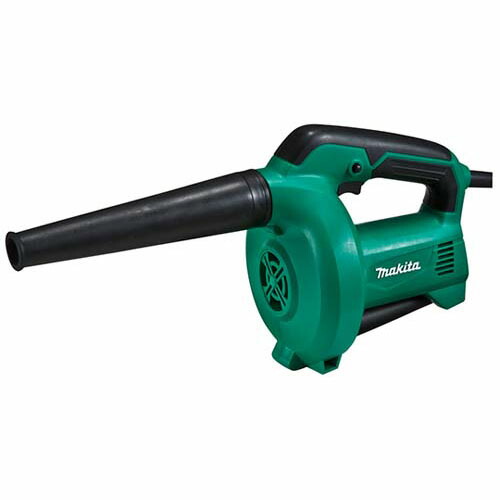 ブロワ 吹き飛ばし専用 MUB400