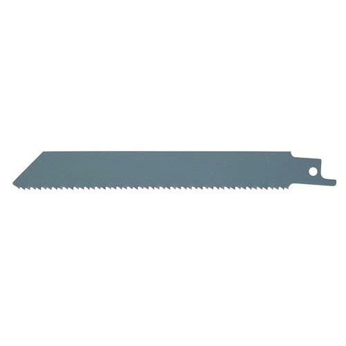 レシプロ用木金兼用刃 150mm (5本組) EZ9SXDJ0