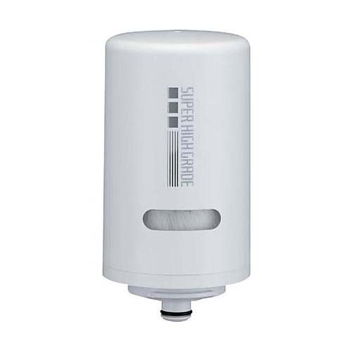 楽天市場】浄水器 クリンスイMONO カートリッジ 2個入 MDC01SW
