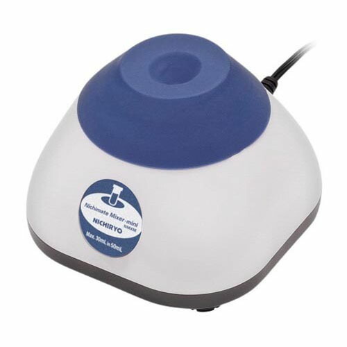 Nichimate (ニチメイト) Mixer-mini 00-NMXM