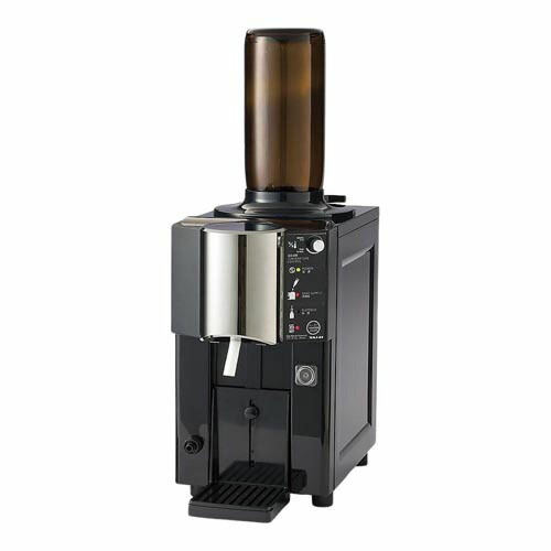 楽天市場】【業務用/テンポス】 タイジ 瞬間加熱酒燗器 幅200×奥行395