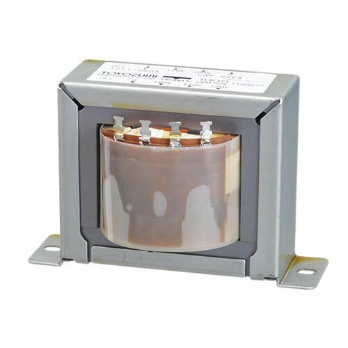 電源 トランス AD21シリーズ AD21-02KB2
