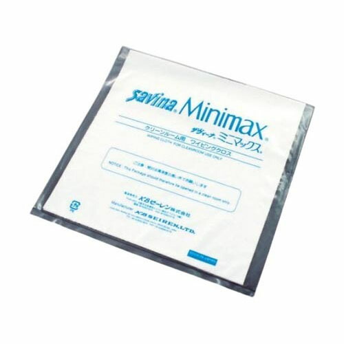 MX 7X7 (1000枚入) SAVINA-MX-77