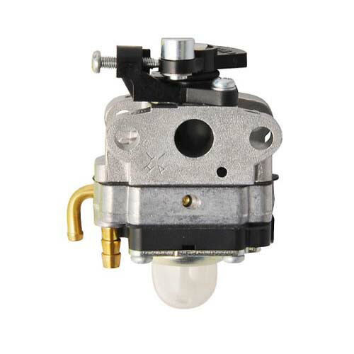 楽天市場】ユーアイビークル ハイエース 200系 強化トーションバー 4WD