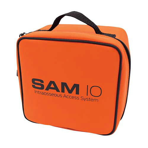SAM IO 入れもの 納める入れもの SAM7450