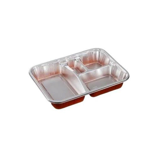 弁当容器 DXHS-31 身L 1ケース (600枚入) 00762105