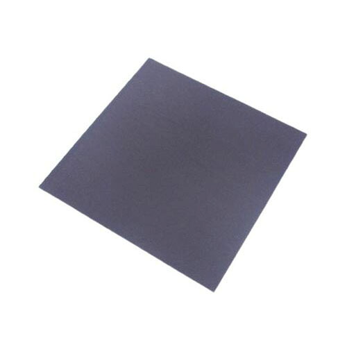 超高熱伝導放熱シート Thermo-TranzM50α (最大タイプ) STT-M50a-MB