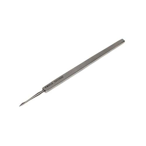 デリケート スカルペル 13cm N345-3960