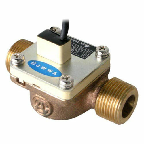 磁場検出器 MND20