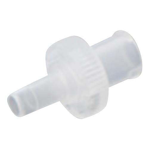 ミニザルト(R) SRP 直径4mm／0.45マイクロm 1袋 (50個入) 17820----------K 6,887円