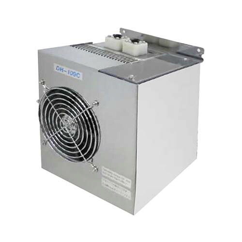 電子除湿器 DH-109C-1-R(冷却機器/除湿装置/液送/減圧ポンプ)｜Pro Lab. ＆ Healthcare Shop