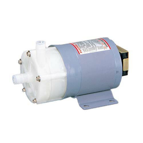 MLBC6NC2X5R 型番:MLBC6NC2X5R