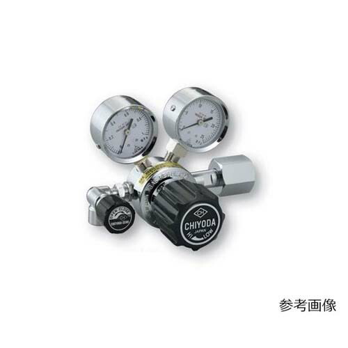 精密圧力調整器 (SRS-HS) GHN3-2|Pro Lab. & Healthcare Shop