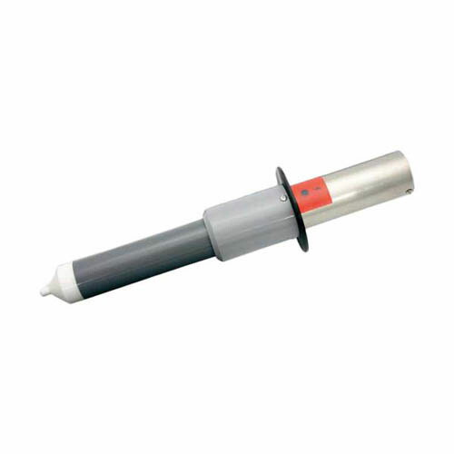 帯電ガン GC50S-N(静電気対策品/イオナイザー/静電対策)