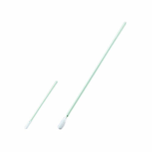 サンプリングスワブ TX759B 1袋(100本×5袋入) 10,040円