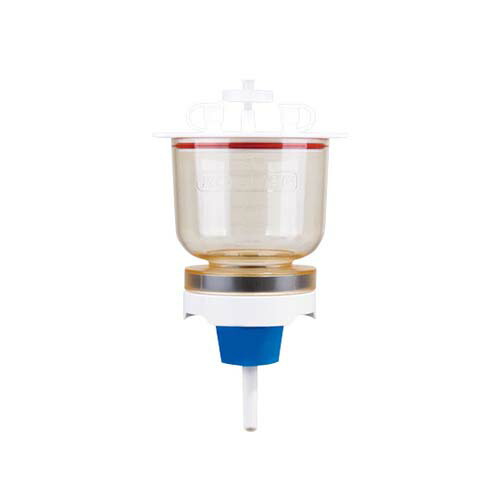 マグネチックフィルターファンネル 300mL XB300