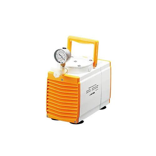 素っ気ない無意味さ揚水機 (耐蝕手合い) 1段式 GM-20S-AC(減圧とり備える類/加圧揚水機)