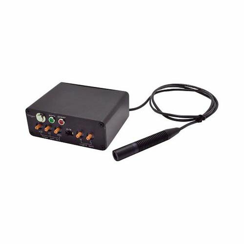 UV照明ユニット CPL-UV12-0505DAT