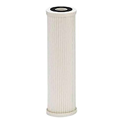 ナノ粒子捕捉フィルタカートリッジ 7.5L／min NH-10