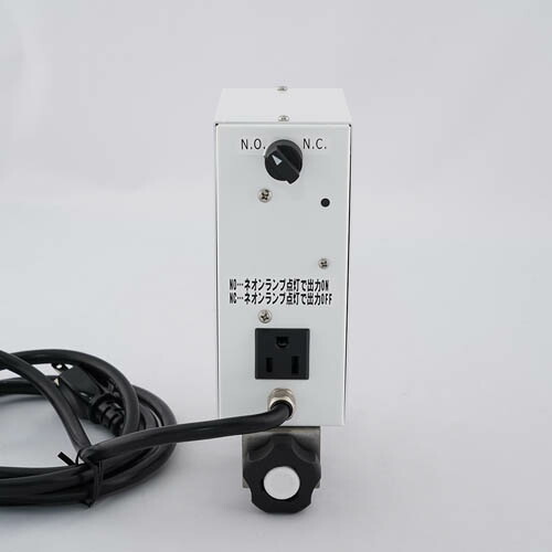 マルチフロートスイッチ POF-15A