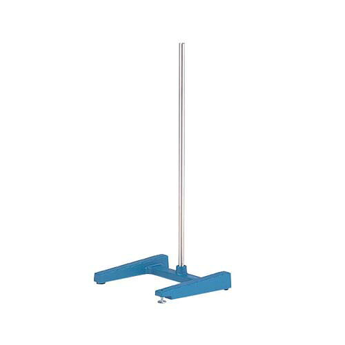 照明ランプ アジャスター付 青み 360×300粍 WH型