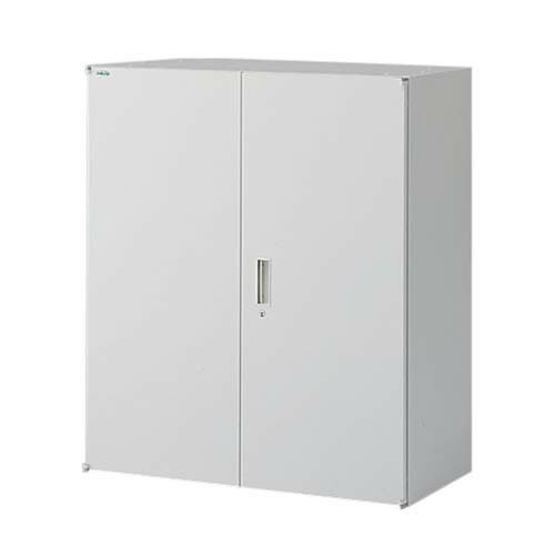 セレクトナビユニット 両開き扉 700×450×1050粍 OD-7 医薬品・コンタクト・介護-その他