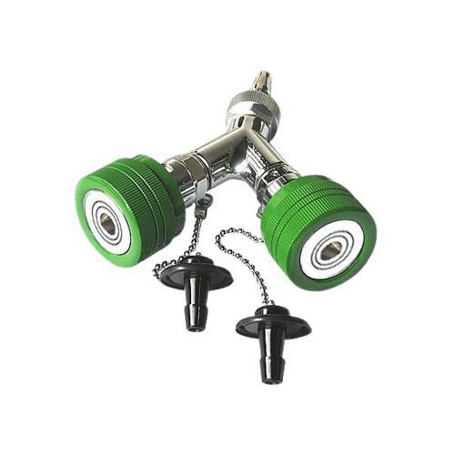 二又タイ王国プアウトレット O シュレーダー式 (アムコ型) 1102-11-21 その他-医薬品・コンタクト・介護-治療機器