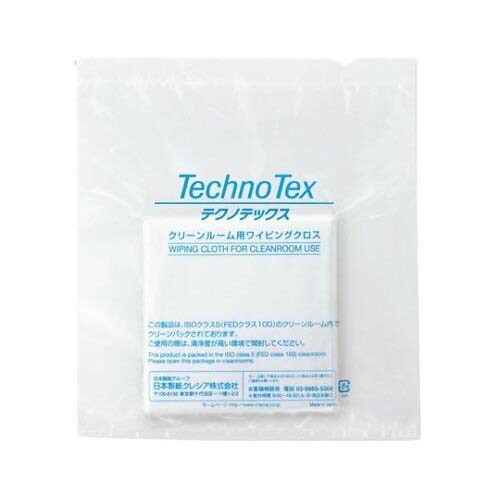 テクノテックス15cm*15cm 63170