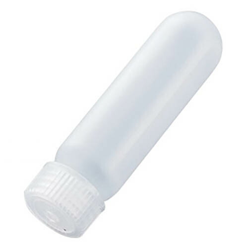 オークリッジ沈殿させる管 (Nalgeneオークリッジ) PPCO製 28mL 1袋 (10本入) 3119-0028