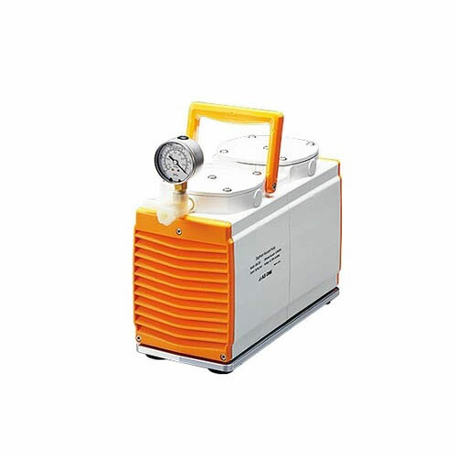 素っ気ない無意味さ揚水機 (耐蝕手合い) 2段式 GM-20D-AC