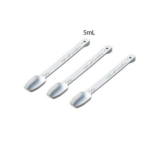P御匙(R) 5mL MYK-MS-05-100