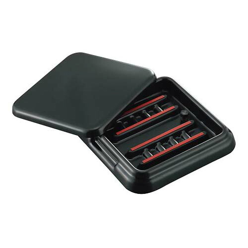 染色トレー StainTray (TM) 黒カバー付 (小) M918-2