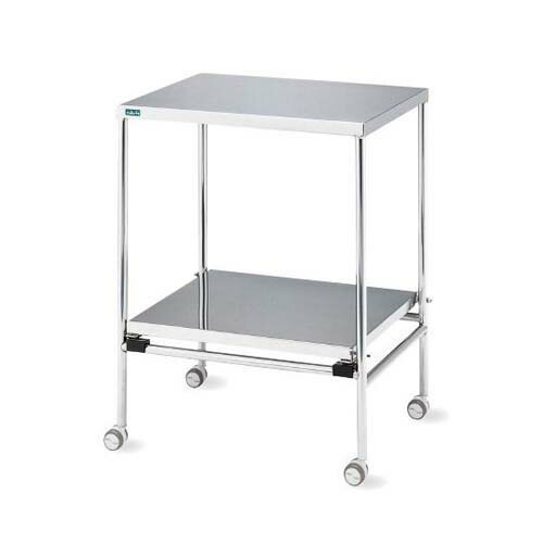 物の具几(重ね納める型) 550*300*746粍 NSW-S