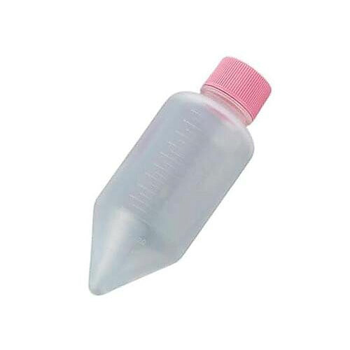 ビオラモビッグコニカル 250mL 1箱(48本入) VIO-250|Pro Lab. & Healthcare Shop
