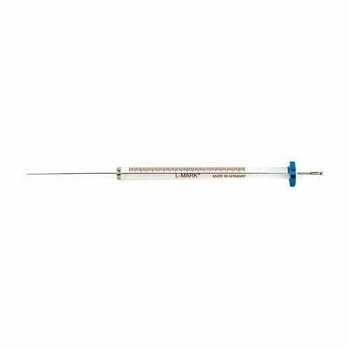 AGILENT H 用シリンジ 固定タイプ 5マイクロL 3030127