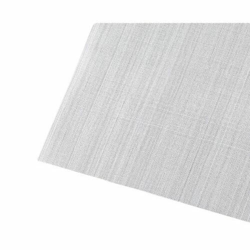 PTFE50メッシュ 目開き300マイクロ 糸径200マイクロ 開口率37％ 100mm*100mm