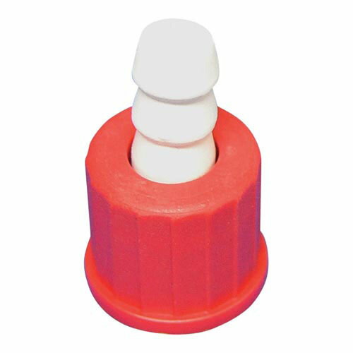 タケノココネクター GL14 直 PTFE 0 185 003