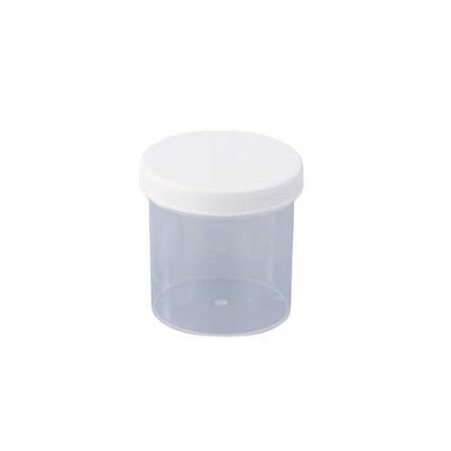 パッククリーン 600mL 80入