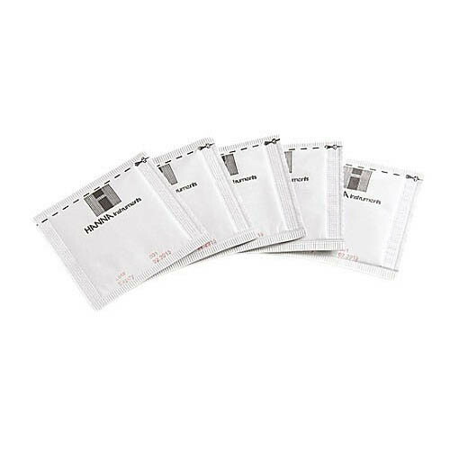 超低濃度全塩素用試薬 HI95761-03｜Pro Lab. ＆ Healthcare Shop 13,530円