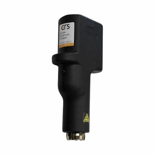 判定基準軽銀旗がしら用 CRS オート クリンパー 20粍 6A20C0