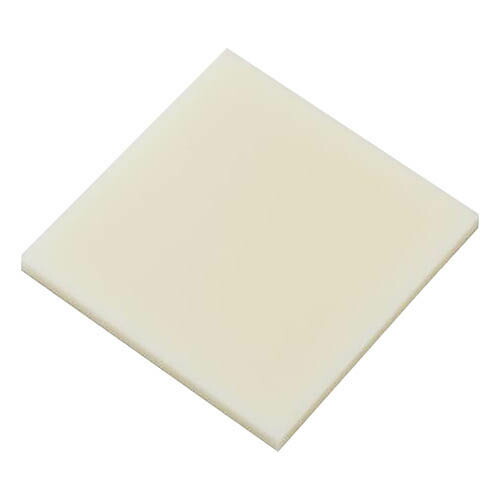 樹脂板材 ABS樹脂板 ABSN-101004 995mm*1000mm 4mm 17,478円