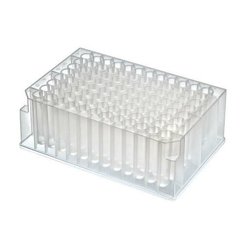 PCR用保護フィルム eXTReame Seal 400枚入 US-CS1X8-400 Excel　Scientific,　Inc. 楽天市場】PCR用保護フィルム eXTReame Seal 400枚入 US-CS1X8-400